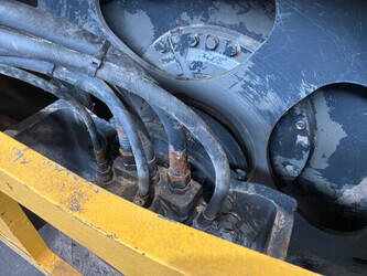 2007-bomag-bw211d-4-1488632-49118684