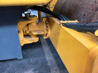 2007-bomag-bw211d-4-1488632-49118685