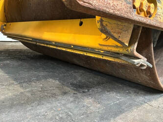 2007-bomag-bw211d-4-1488632-49118686