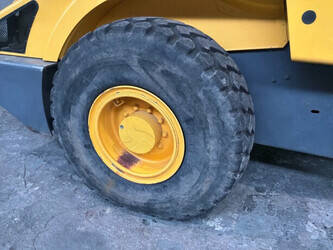2007-bomag-bw211d-4-1488632-49118688