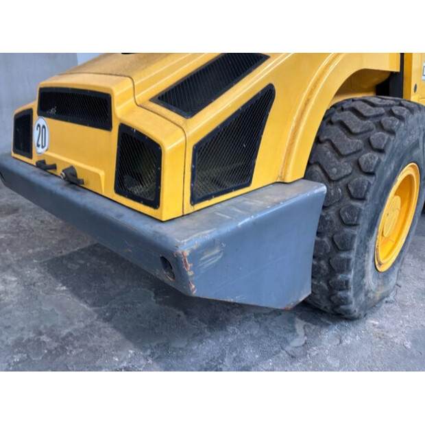 2007 بوماج BW211D-4-49118689