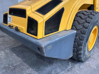2007-bomag-bw211d-4-1488632-49118689