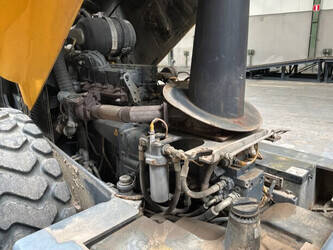 2007-bomag-bw211d-4-1488632-49118690