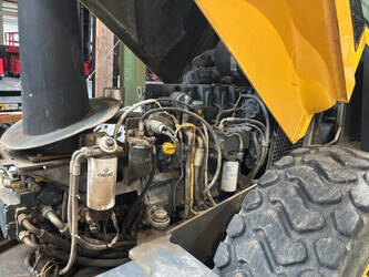 2007-bomag-bw211d-4-1488632-49118691