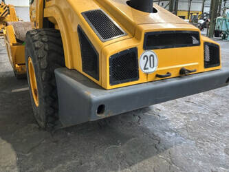 2007-bomag-bw211d-4-1488632-49118692