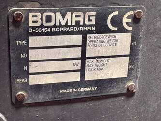 2007-bomag-bw211d-4-1488632-49118693
