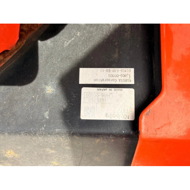2017 جيكو SPX527CDH-49118748