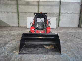 2024-manitou-1900r-eu-1488635-49118753