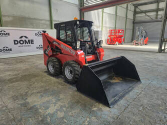 2024-manitou-1900r-eu-1488635-49118754