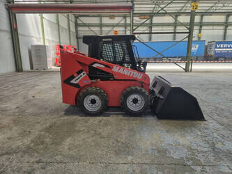 2024-manitou-1900r-eu-1488635-49118755