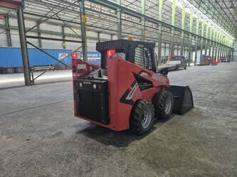 2024-manitou-1900r-eu-1488635-49118757