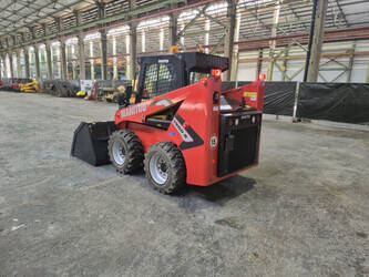 2024-manitou-1900r-eu-1488635-49118758