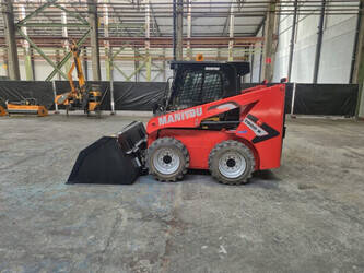 2024-manitou-1900r-eu-1488635-49118759