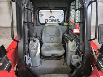 2024-manitou-1900r-eu-1488635-49118760