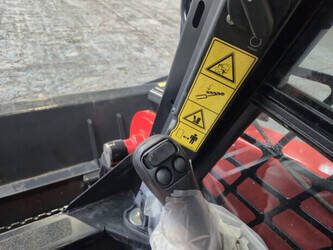 2024-manitou-1900r-eu-1488635-49118762
