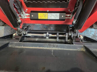 2024-manitou-1900r-eu-1488635-49118764