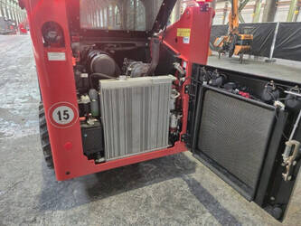 2024-manitou-1900r-eu-1488635-49118766