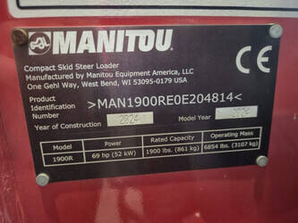 2024-manitou-1900r-eu-1488635-49118769