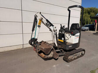 2021-bobcat-e10z-1488637-49118794