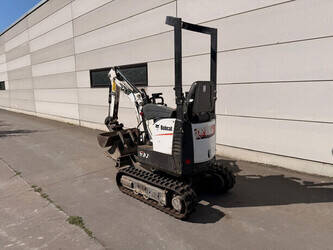 2021-bobcat-e10z-1488637-49118796