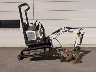 2021-bobcat-e10z-1488637-49118798