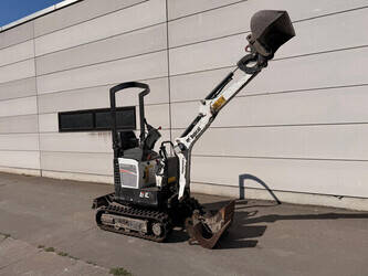 2021-bobcat-e10z-1488637-49118800