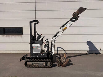 2021-bobcat-e10z-1488637-49118802