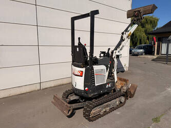 2021-bobcat-e10z-1488637-49118804