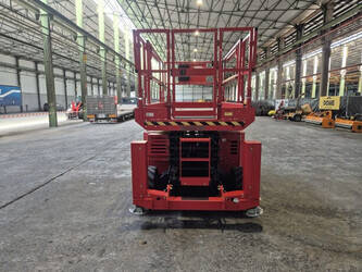 2025-manitou-120-sc2-1488638-49118805