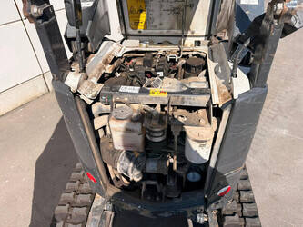 2021-bobcat-e10z-1488637-49118806