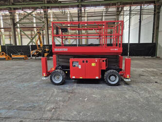 2025-manitou-120-sc2-1488638-49118809