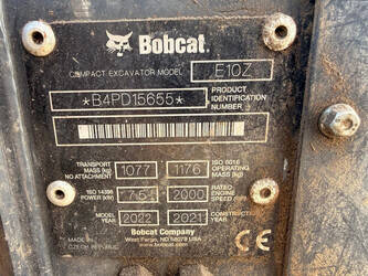 2021-bobcat-e10z-1488637-49118815