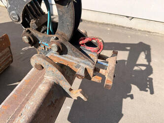 2021-bobcat-e10z-1488637-49118816
