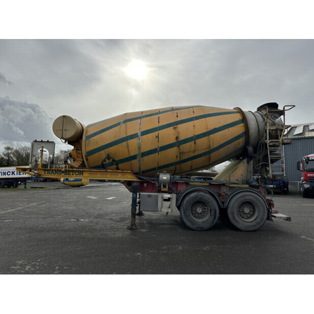 2015 MOL M1012-49118830