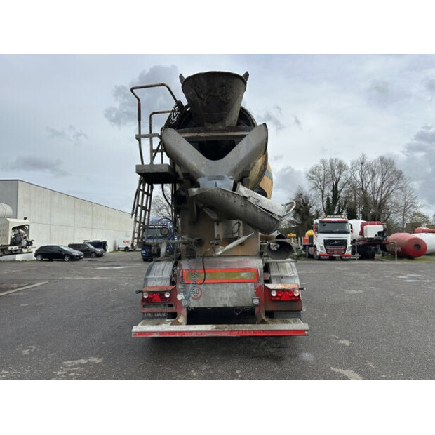 2015 MOL M1012-49118834