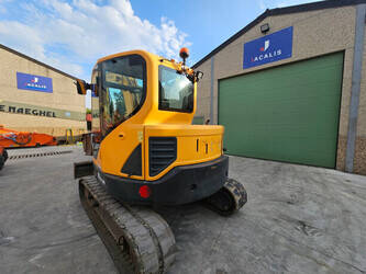 2021-hyundai-robex-80cr-9a-49118863