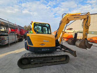 2021-hyundai-robex-80cr-9a-49118864