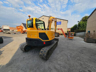 2021-hyundai-robex-80cr-9a-49118865