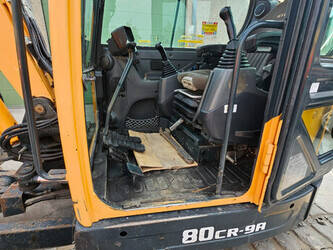 2021-hyundai-robex-80cr-9a-49118866