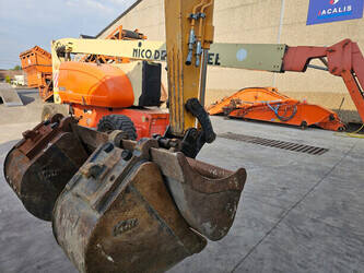 2021-hyundai-robex-80cr-9a-49118868