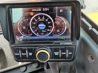 2021-hyundai-robex-80cr-9a-49118869