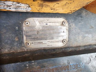 2021-hyundai-robex-80cr-9a-49118870
