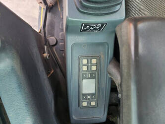 2021-hyundai-robex-80cr-9a-49118871