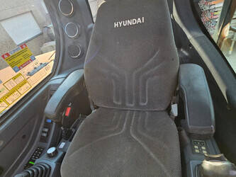 2021-hyundai-robex-80cr-9a-49118872