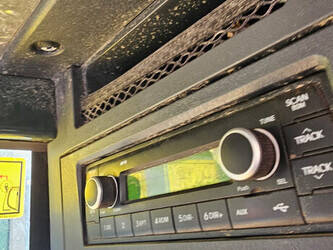 2021-hyundai-robex-80cr-9a-49118873