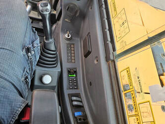2021-hyundai-robex-80cr-9a-49118874