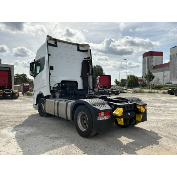 2023 Ford F-MAX-49118881