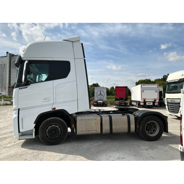 2023 Ford F-MAX-49118882