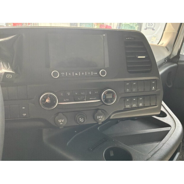 2023 Ford F-MAX-49118889