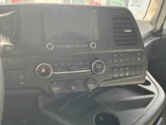 2023-ford-f-max-1488642-49118889